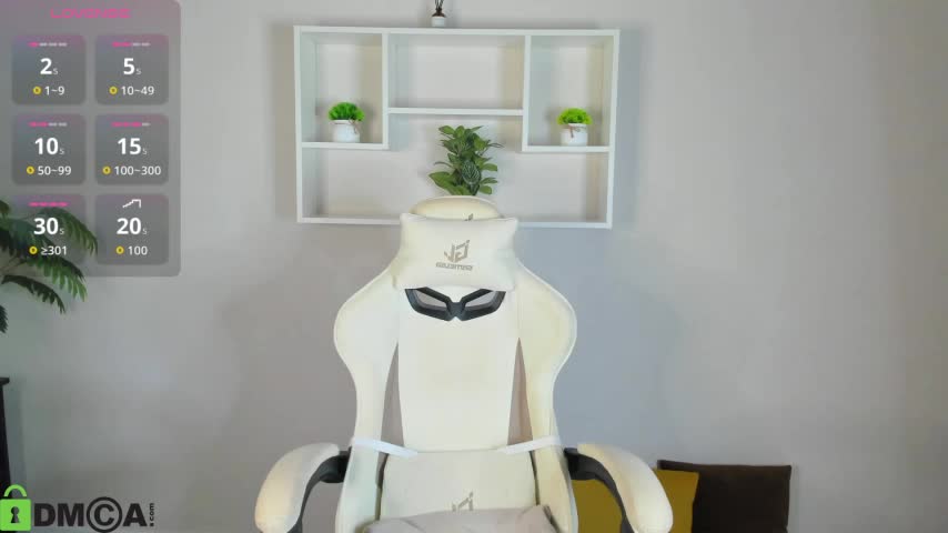Allice_Cox Live Sex December 14, 2025