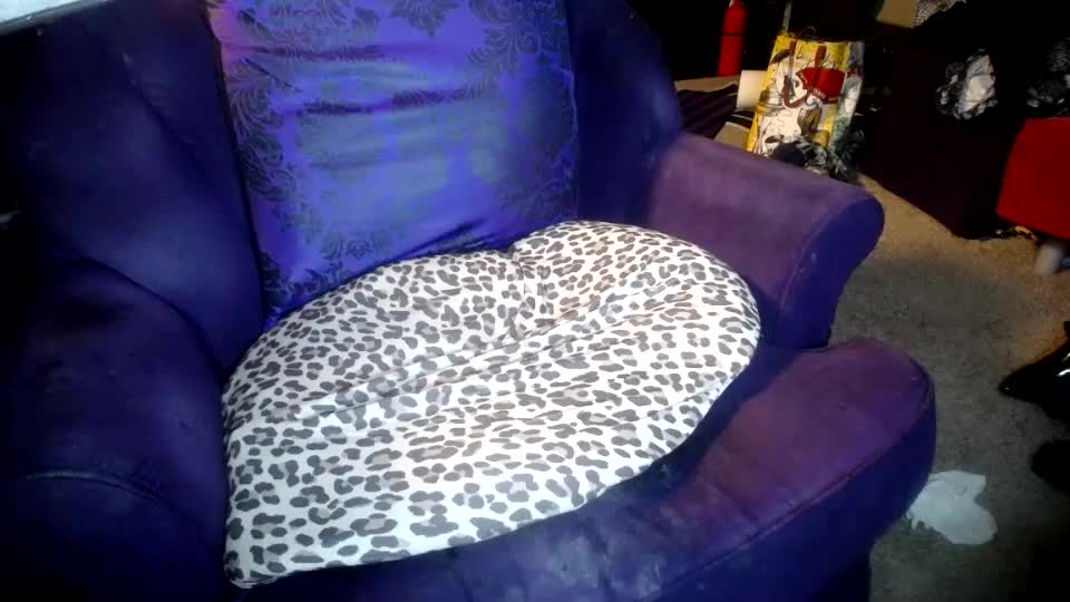 farrahfindom Live Sex December 14, 2025