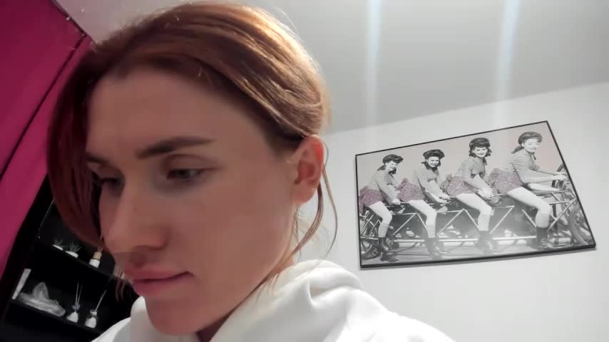 Cameron_diazz Live Sex December 13, 2025