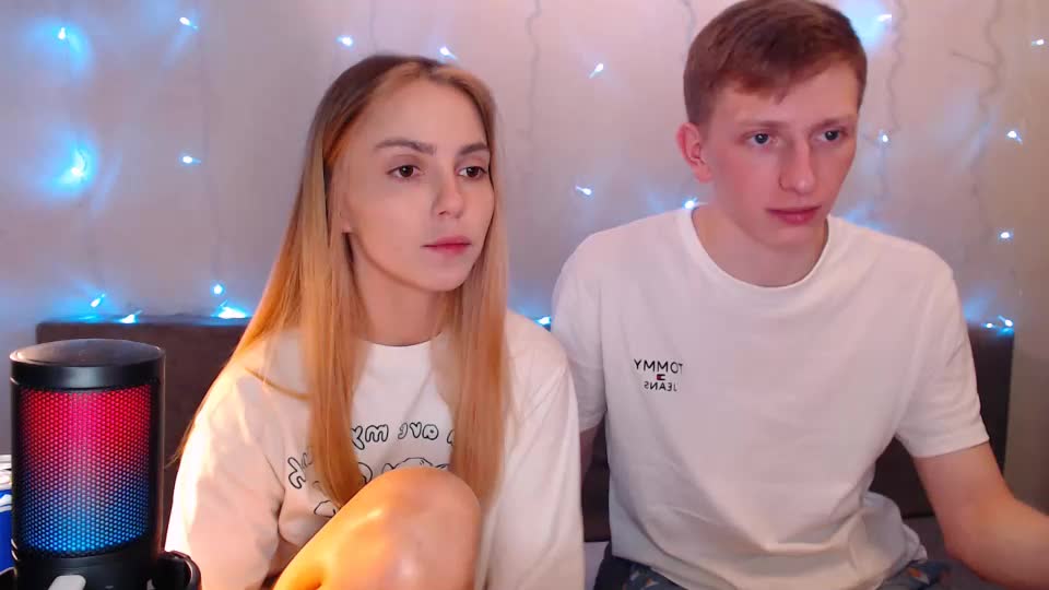 julsweet Live Sex December 14, 2025