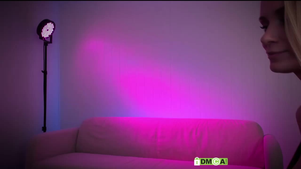 Louise_Dance Live Sex December 13, 2025