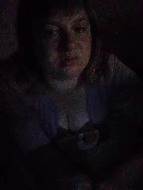 Lisa999 Live Sex December 13, 2025