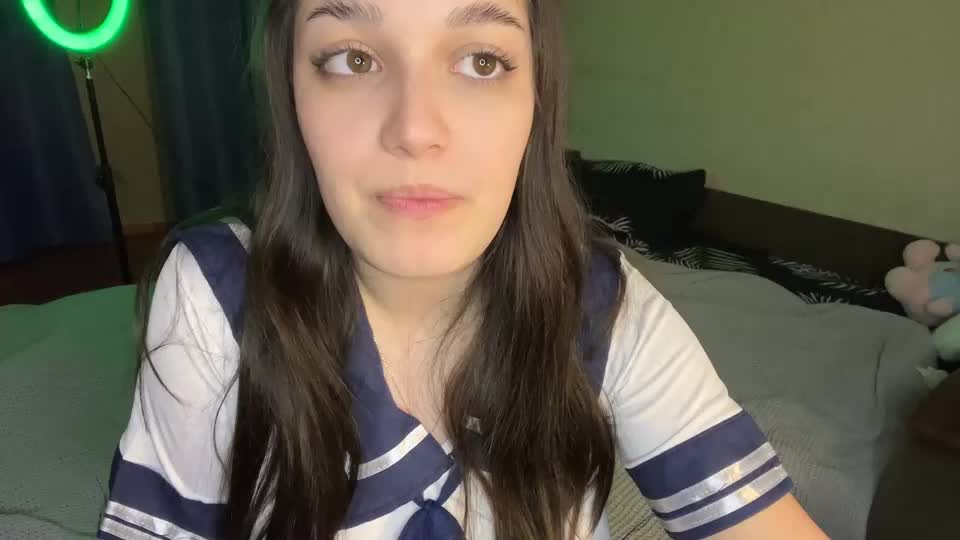 linamurrrr Live Sex December 14, 2025