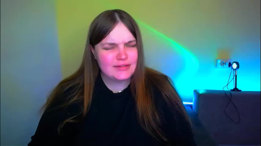emma_dorn Live Sex December 14, 2025
