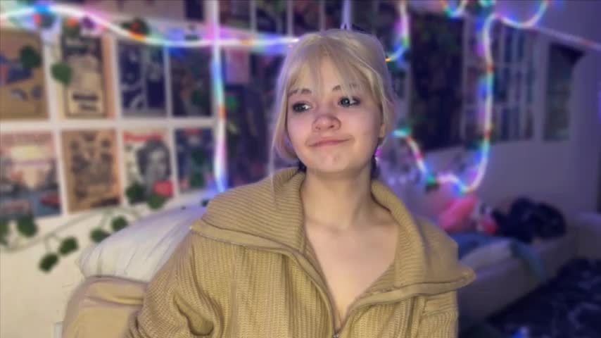 nikoli_naw Live Sex September 28, 2025