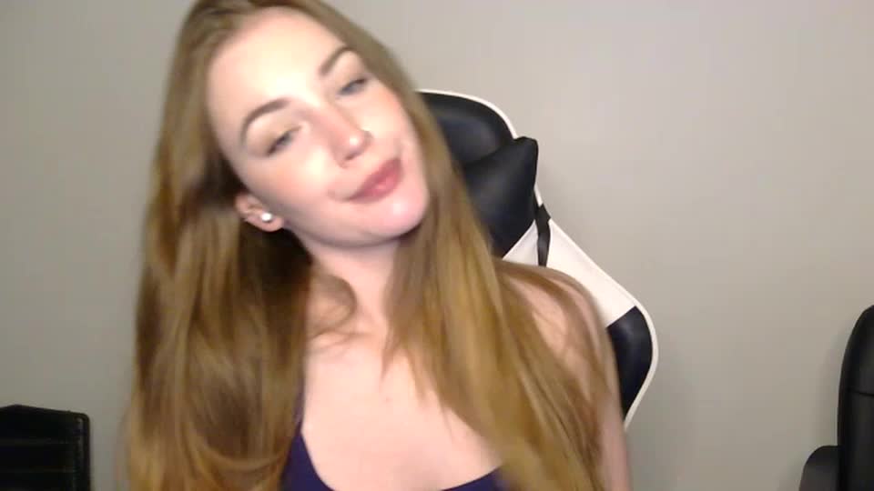 kleokills Live Sex December 13, 2025