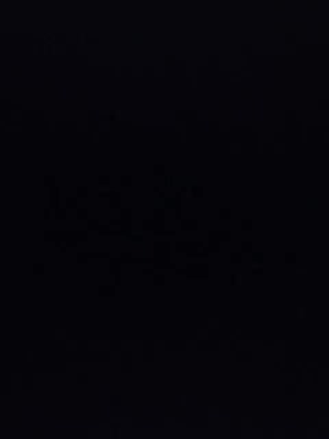 -Tiffany- Live Sex December 20, 2025