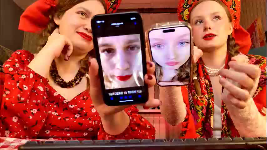 vivienleeigh Live Sex December 13, 2025