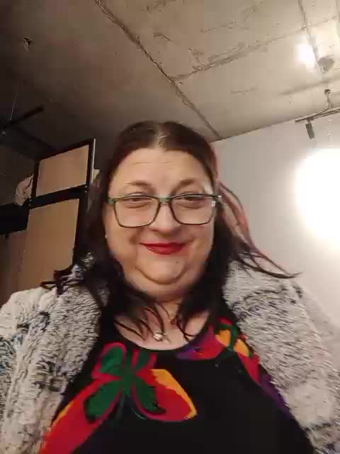 Natalina1 Live Sex December 14, 2025