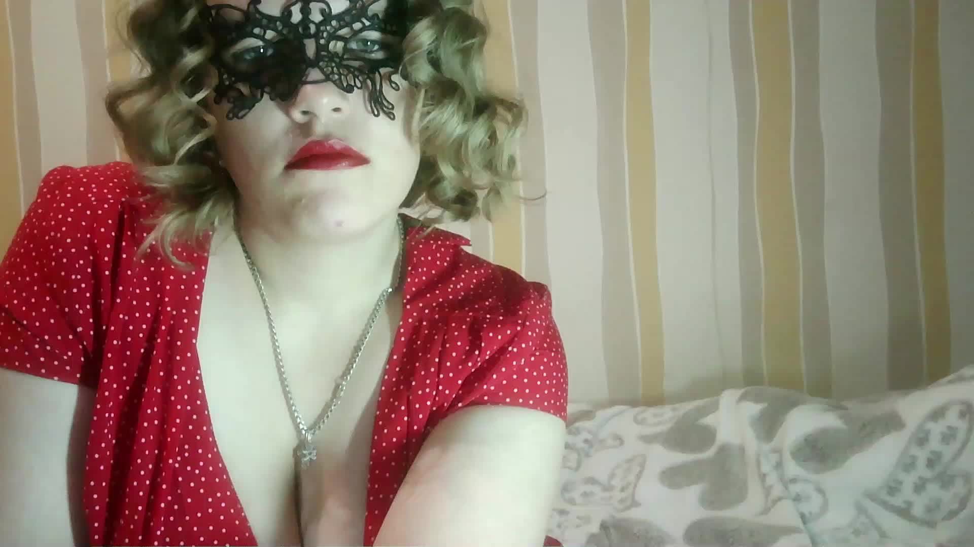 Sarah-Jane Live Sex December 13, 2025