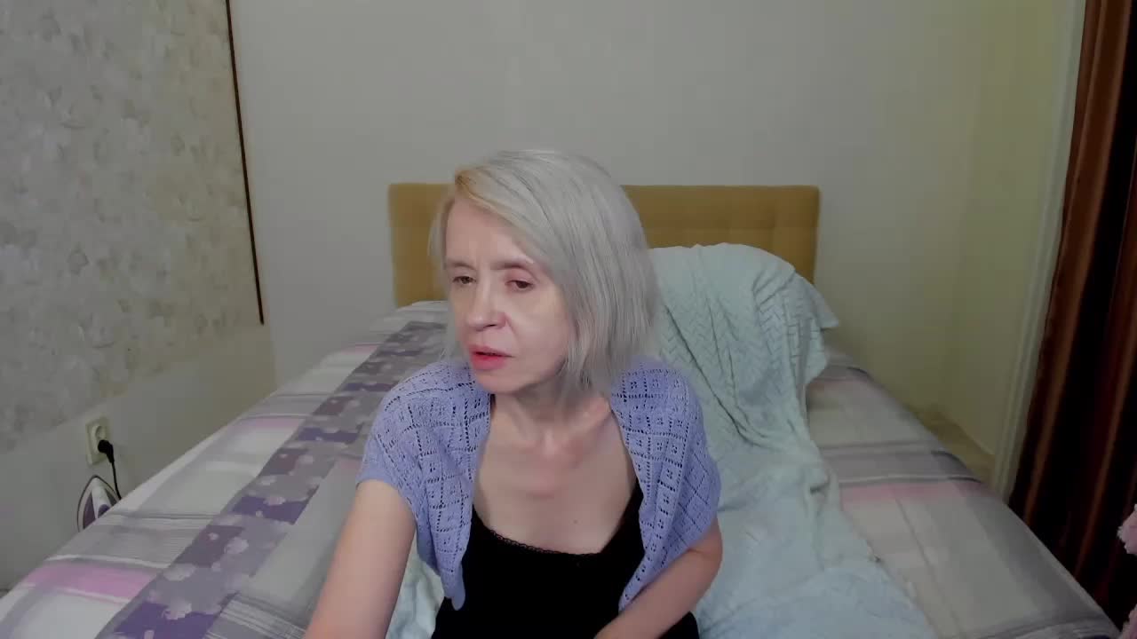 aminalive Live Sex December 19, 2025