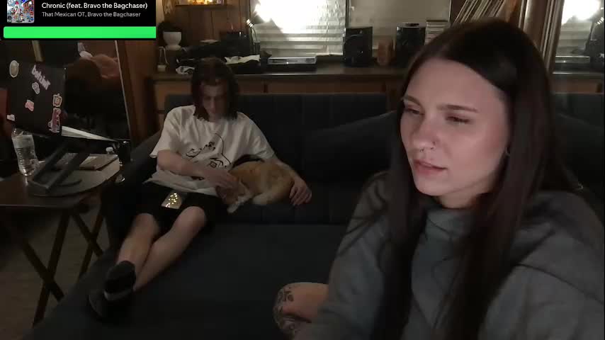 incognitoqueen Live Sex December 13, 2025