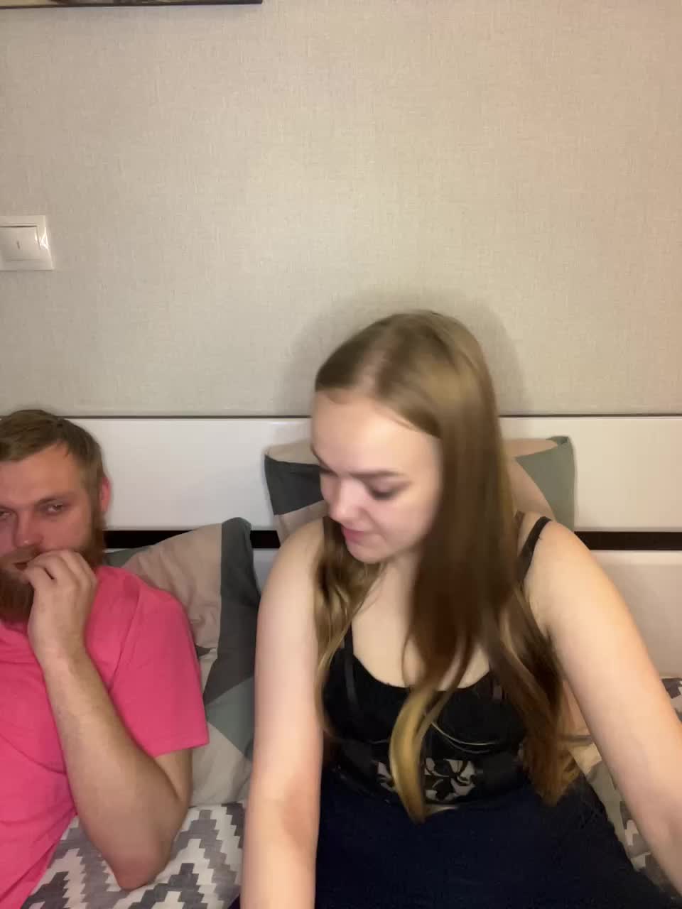 sweet1squirt Live Sex December 14, 2025