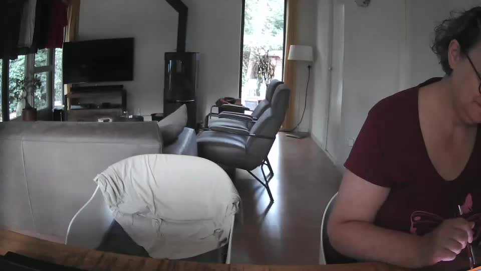 woodwurm Live Sex September 28, 2025