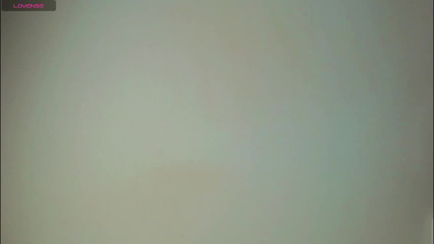 trixie_taylor Live Sex December 14, 2025