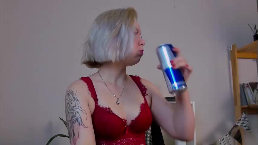 katrina_carter Live Sex December 17, 2025