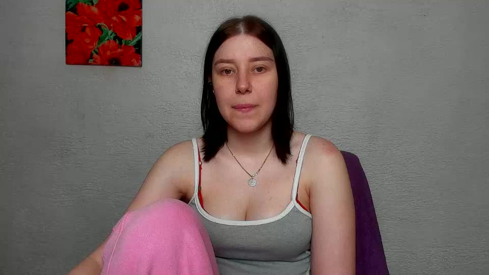 Sannyflover Live Sex September 28, 2025