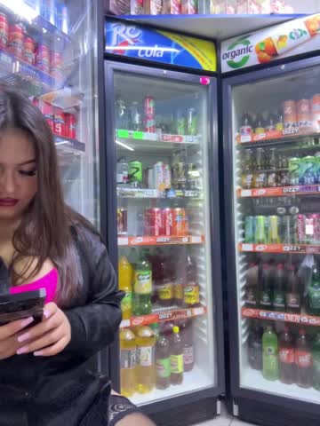 praesertim Live Sex December 13, 2025