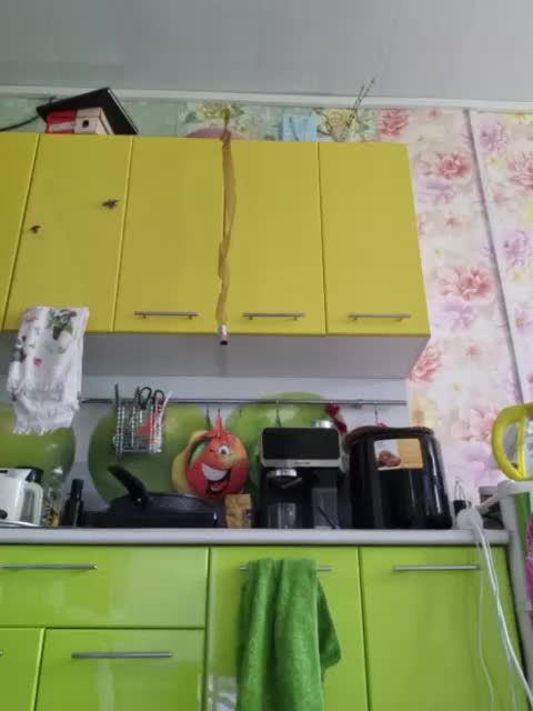 natalia1987 Live Sex December 15, 2025