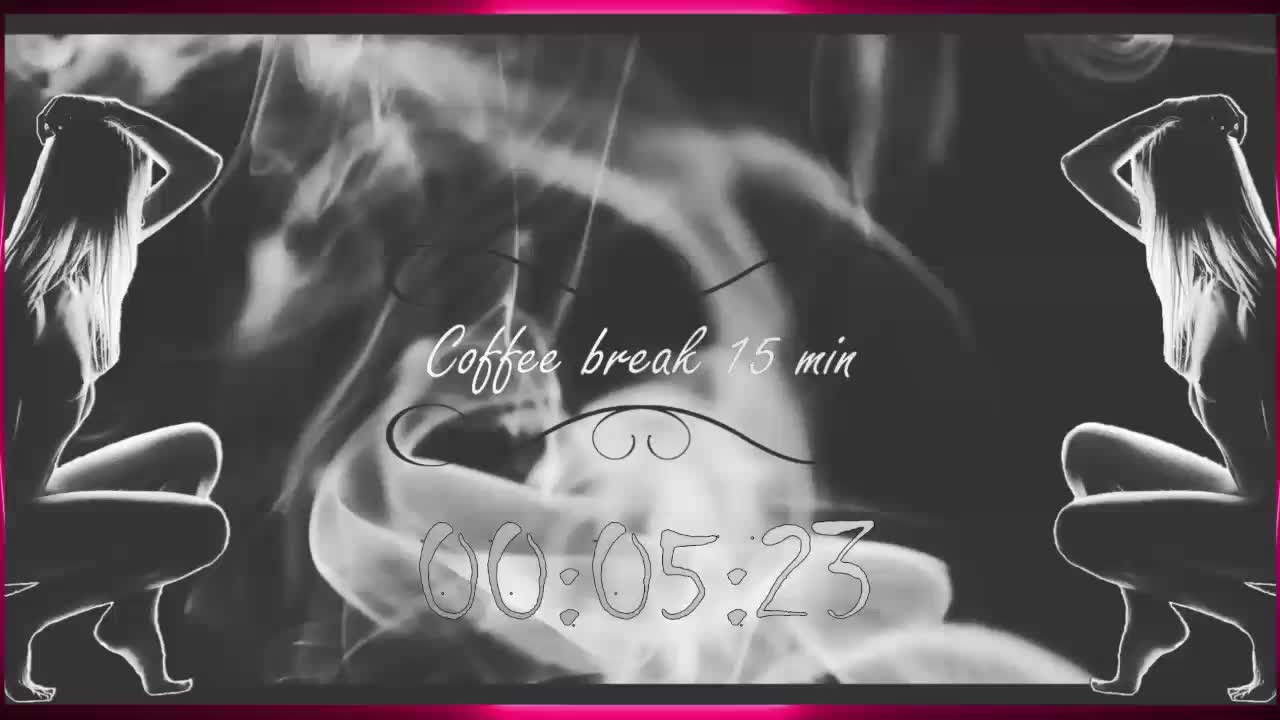 WhiteGirl-one Live Sex December 14, 2025