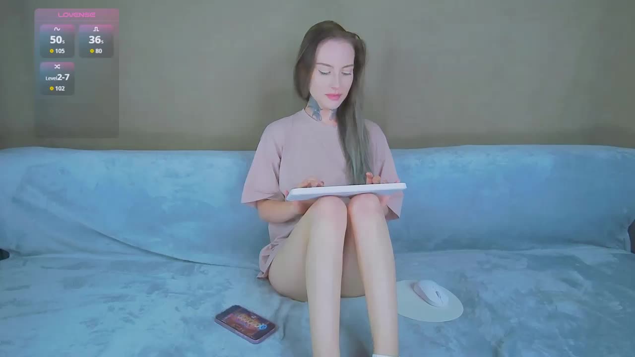 Octavia-_- Live Sex December 14, 2025