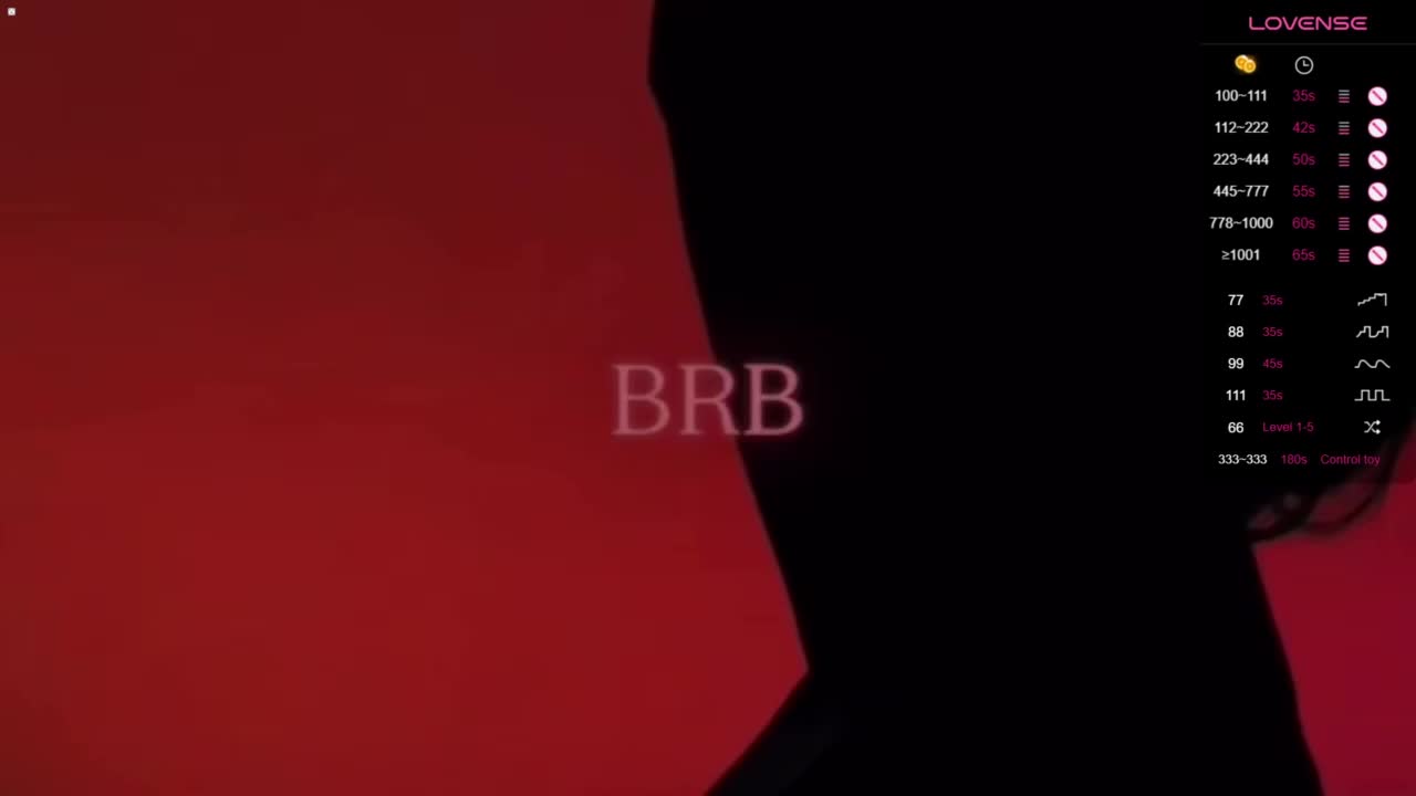 Nestyzz Live Sex December 18, 2025