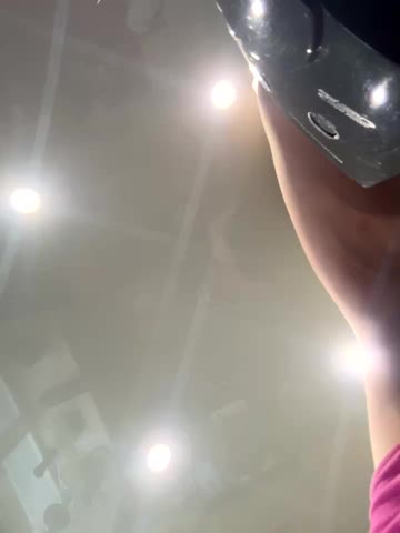 MooonReal Live Sex December 13, 2025