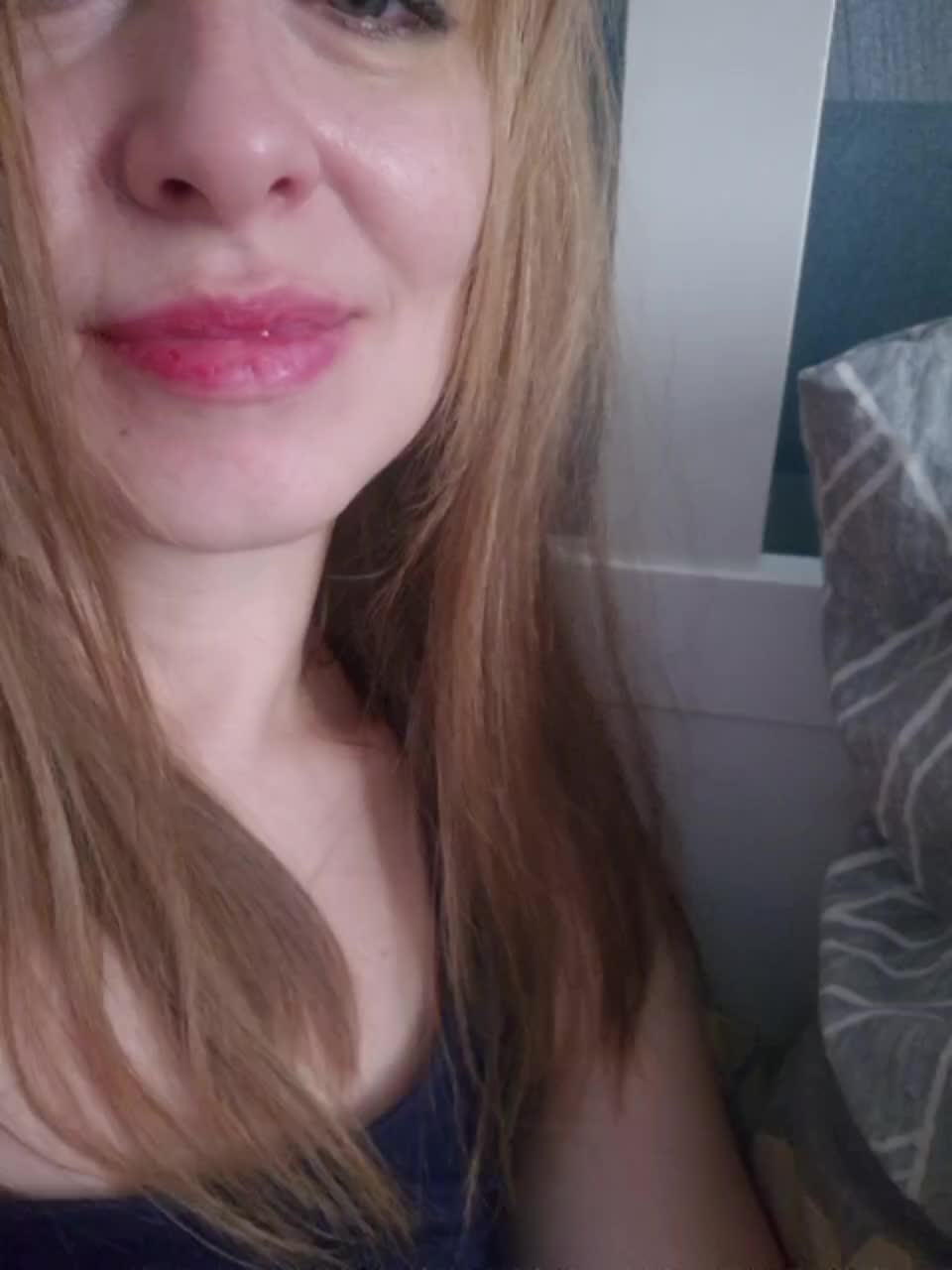 VCHELSIV Live Sex December 18, 2025