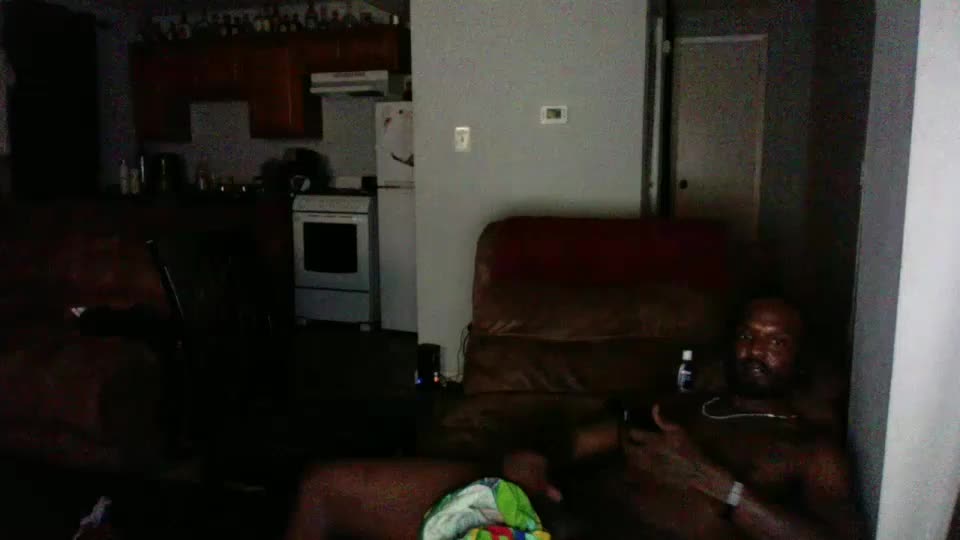 8double1trouble6 Live Sex September 28, 2025