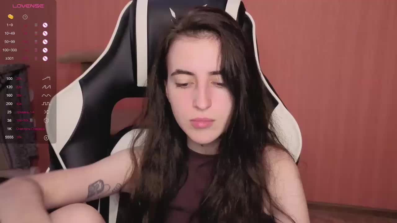 Reaiss Live Sex December 14, 2025