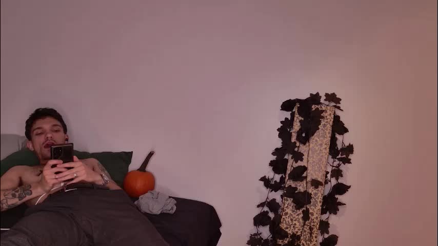 jackdesfeux Live Sex December 17, 2025