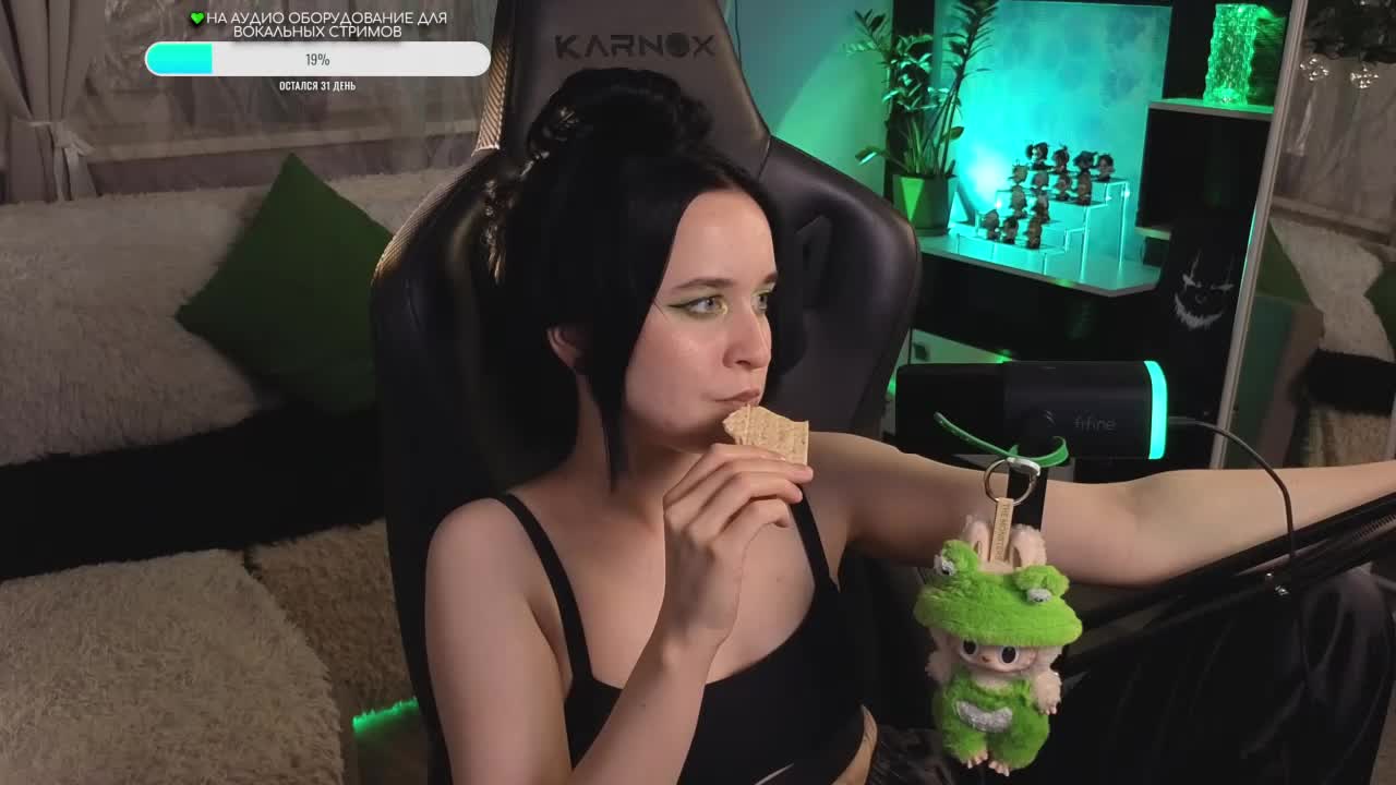 Kira_Li_Lime Live Sex December 14, 2025