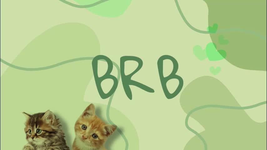 just_sayori Live Sex September 28, 2025