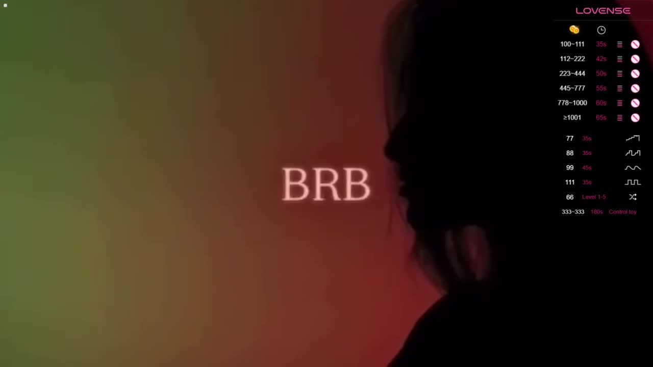 Nestyzz Live Sex December 18, 2025