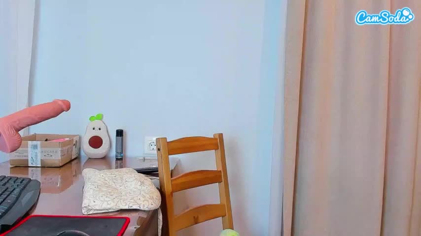 sexiestcoupleever Live Sex December 13, 2025