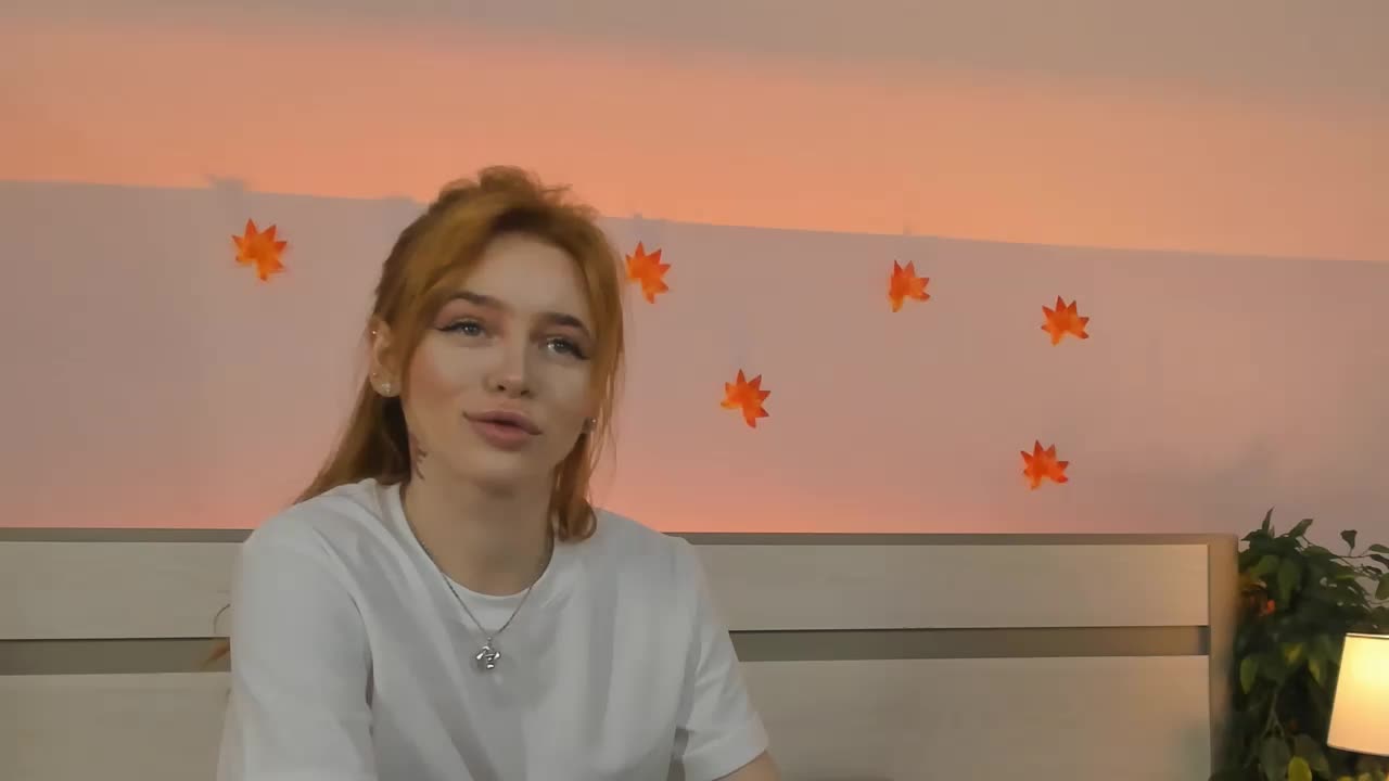 Phoenix_Margo Live Sex December 14, 2025