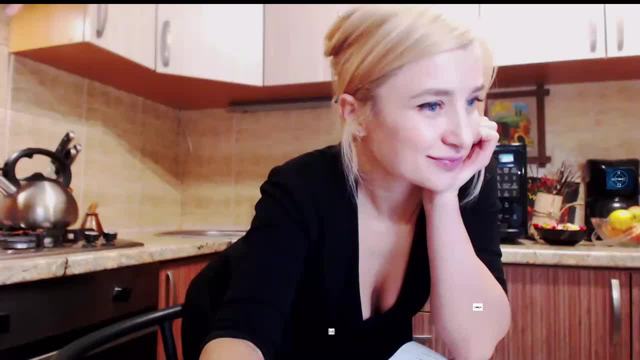 Ale4kaxx Live Sex December 17, 2025