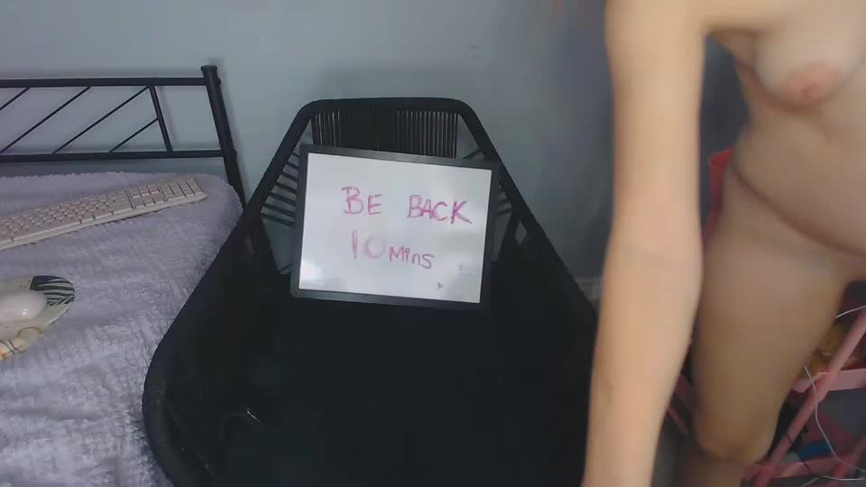 kelsearae Live Sex December 13, 2025