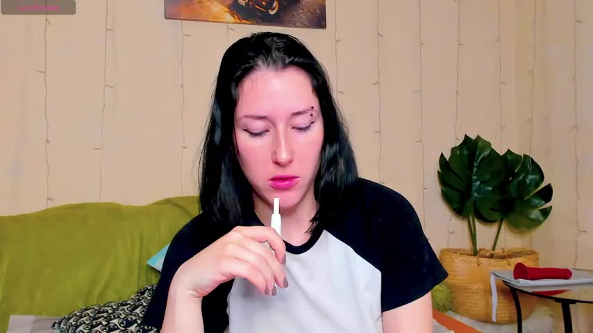 adell_berry Live Sex 2025.09.28