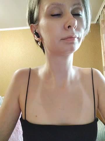 -Christina- Live Sex December 13, 2025
