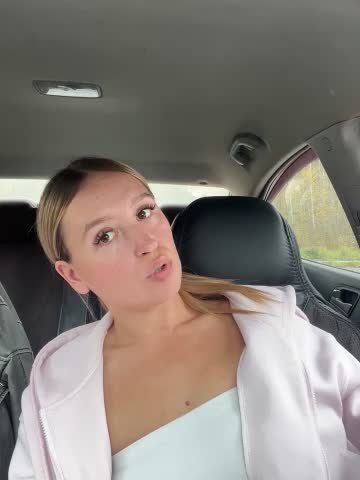 StasyWood Live Sex December 17, 2025