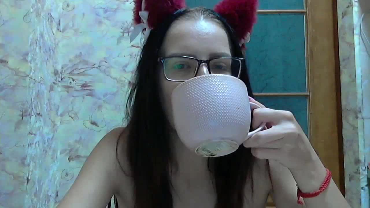 Val-Stephie Live Sex December 14, 2025