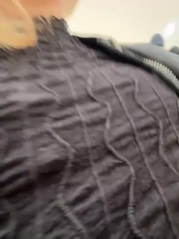 RinaCat Live Sex December 13, 2025