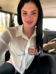 MiraReach Live Sex December 17, 2025