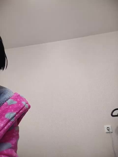 Katy19801 Live Sex December 14, 2025