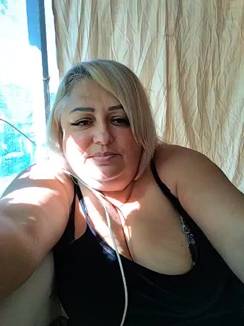 BigMilf Live Sex December 14, 2025