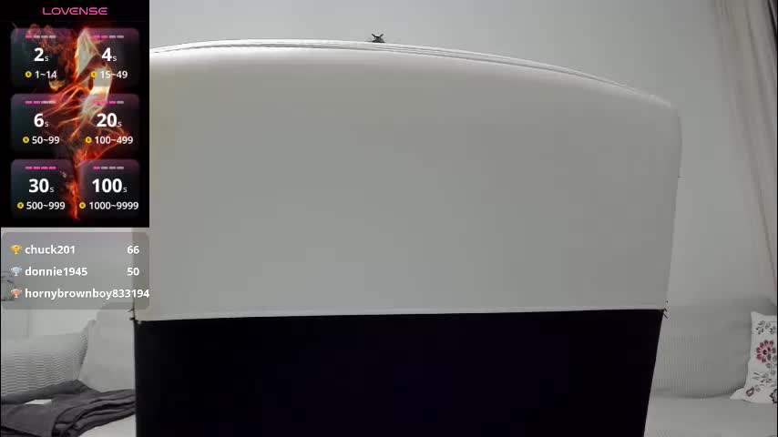 anayscaandy Live Sex December 13, 2025