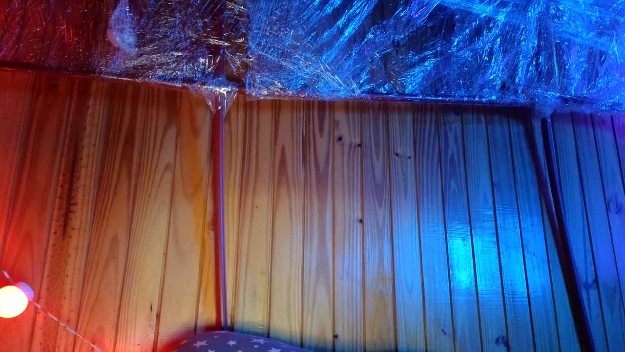 Jony_Marta Live Sex December 14, 2025