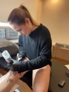 DerzhiChlen Live Sex December 13, 2025