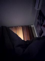 ROXOLANAA_SEXY Live Sex December 14, 2025